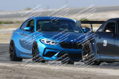 media/Oct-18-2025-Speed Ventures (Sat) [[8b3b7cf525]]/Red/Session 3 (Sunset)/